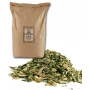 OSTROŹEŃ ZIELE 1 KG